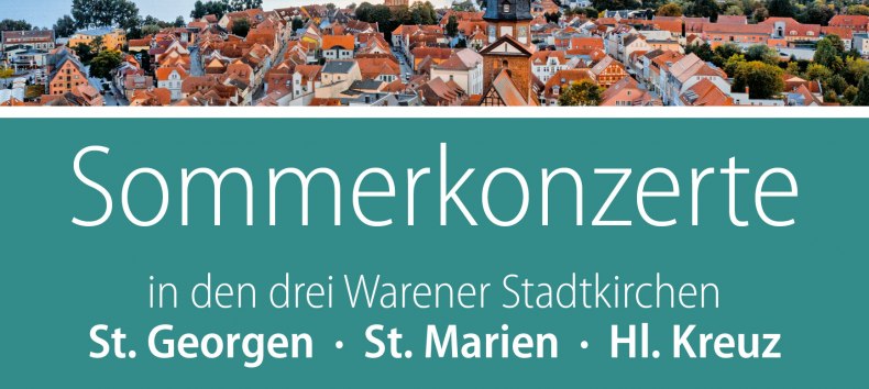 © Heidi Goerlt © Heidi Goerlt