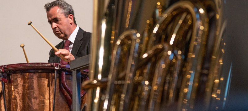 &copy; Geert Maciejewski