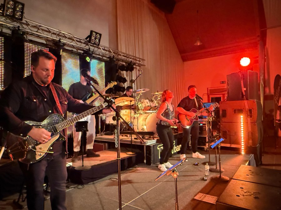 © https://www.goehren-lebbin.com/veranstaltungen