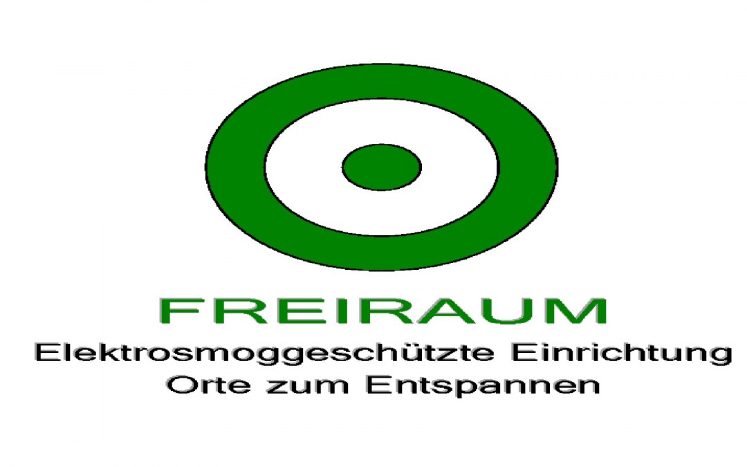 Logo geschützter Freiraum c, © Logo: Striller