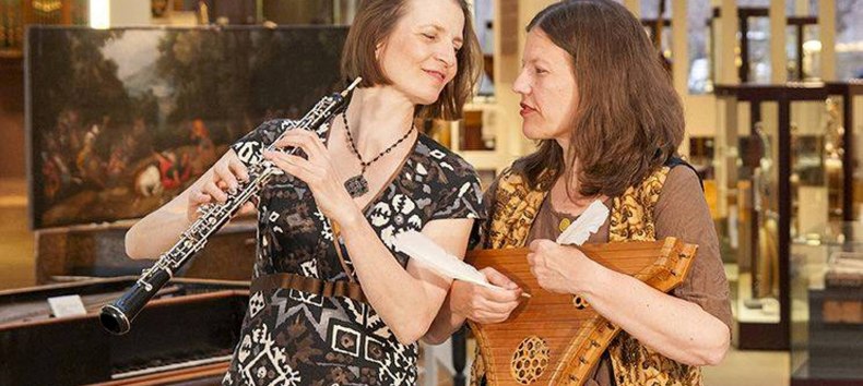 &copy; A. Breitenborn