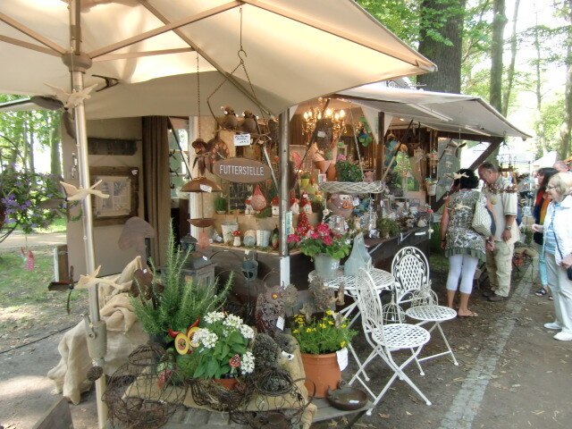 Herfstmarkt - handel, kunst en ambacht, &copy; 116.JPG