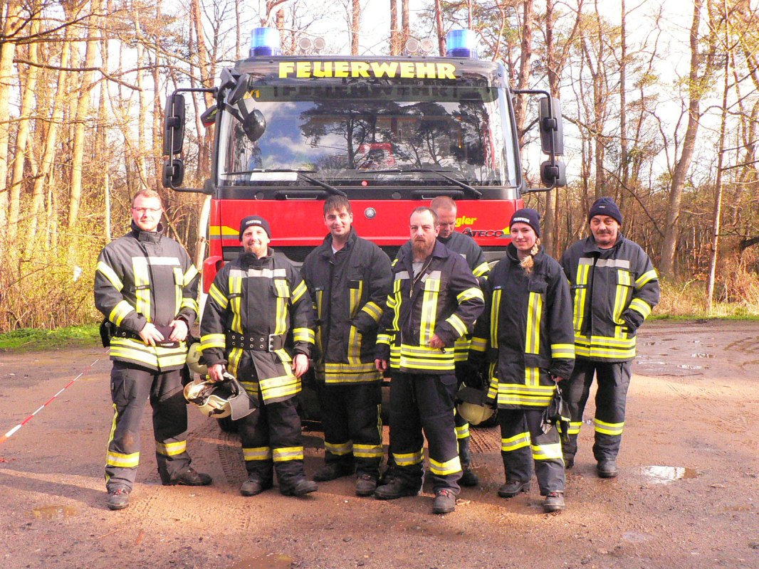 Festiwal straży pożarnej, © FFW.JPG Festiwal straży pożarnej, © FFW.JPG