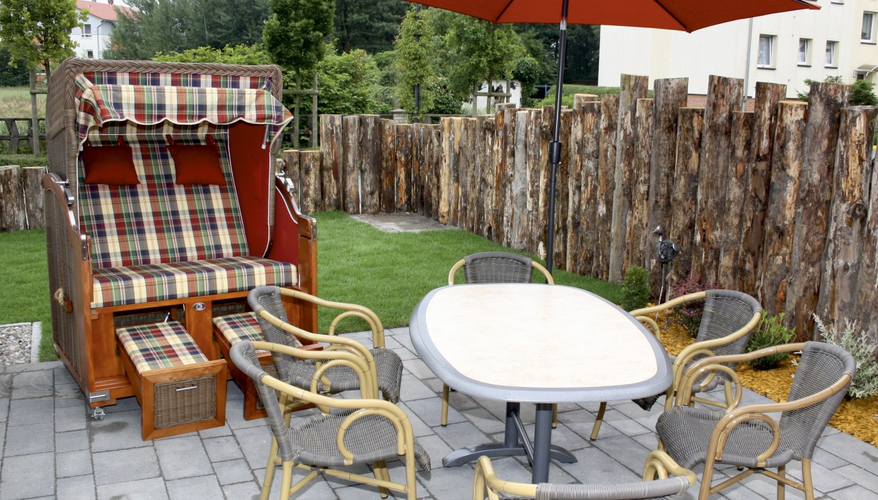 Z_FHStrandmuegge_1403