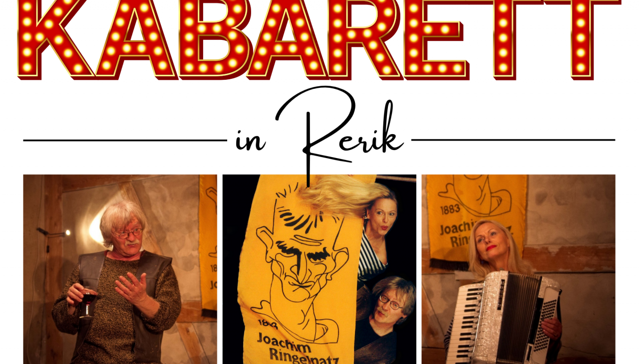 Szablon_Kalendarza wydarzeń 30 x 20 cm (5), &copy; Kabarett DIE ARCHE