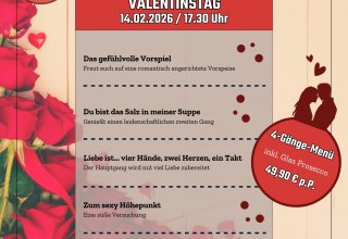 &copy; Rauchhaus M&ouml;llin