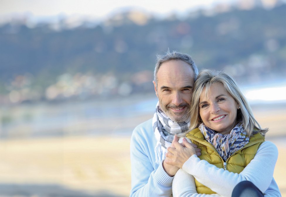 Parkhotel Rügen, © Parkhotel Rügen Parkhotel Rügen, © Parkhotel Rügen