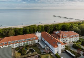 © © IF Graal-Müritz