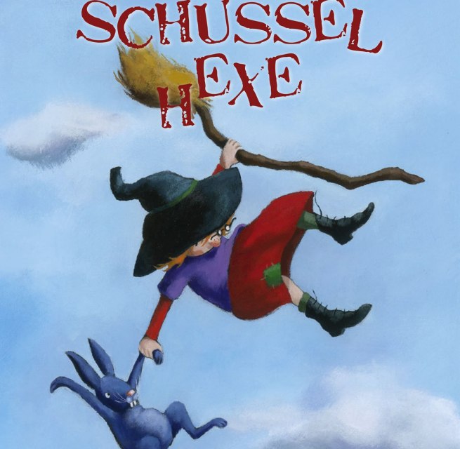 © Hanser Verlag © Hanser Verlag