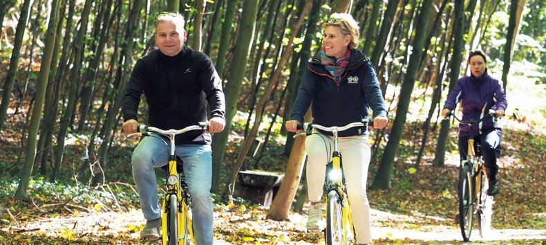 © Radtour_Schmollensee.JPG © Radtour_Schmollensee.JPG