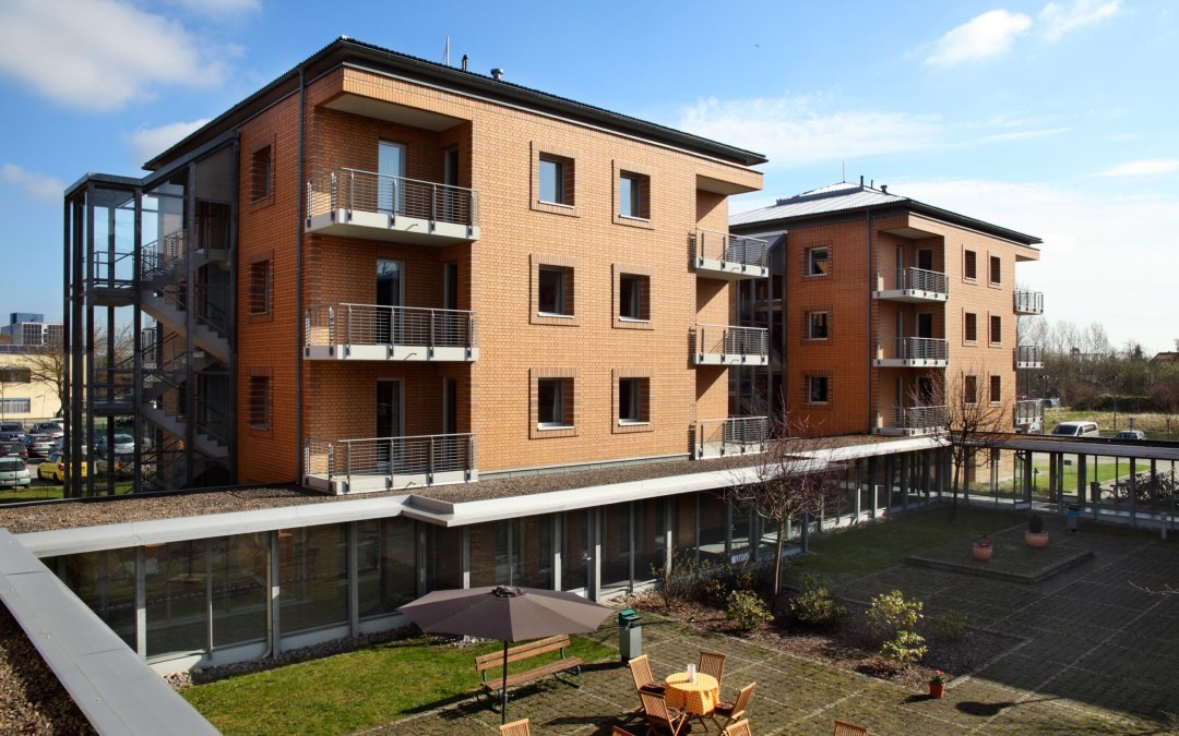 vch-hotel-vorpommern-greifswald-130451_139-scaled, © VCH Hotel