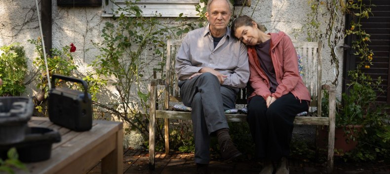 © Majestics Filmverleih © Majestics Filmverleih