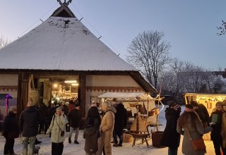 © Fred-Ingo Pahl © Fred-Ingo Pahl