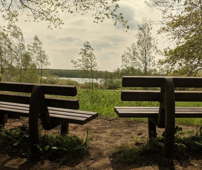 © Verband Meckleburgischer Ostseebäder e.V. © Verband Meckleburgischer Ostseebäder e.V.