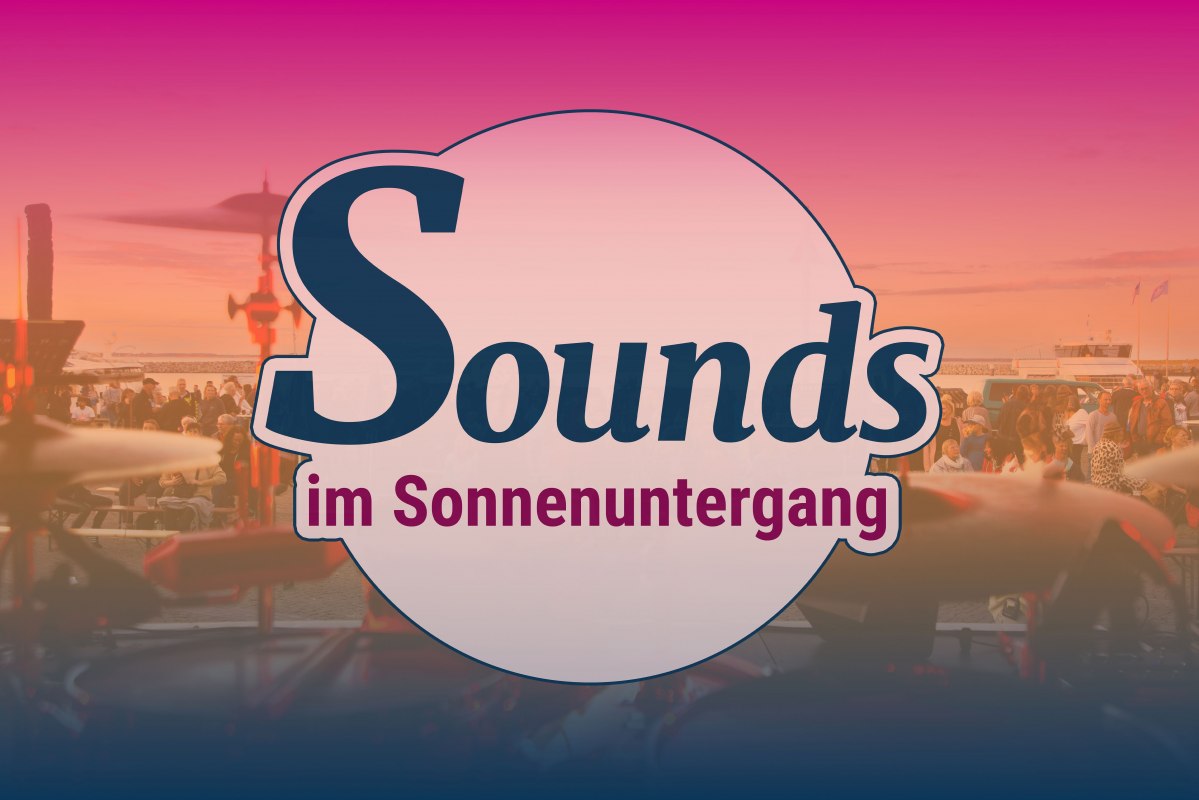 © Stadt Barth © Stadt Barth