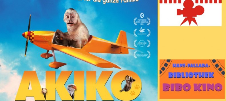 &copy; farbfilm verleih