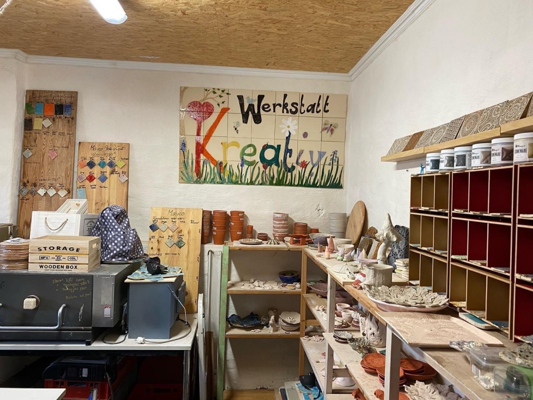 &copy; Jennifer Dietel