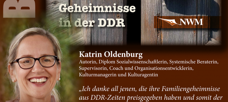 © Katrin Oldenburg