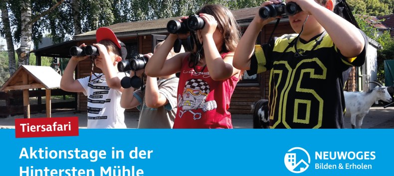 © Neuwoges © Neuwoges