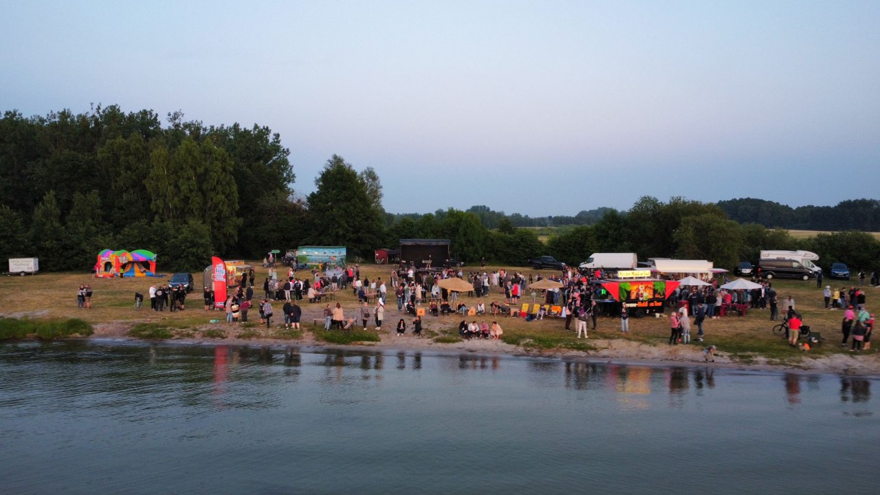 &copy; TDG Rechlin mbH