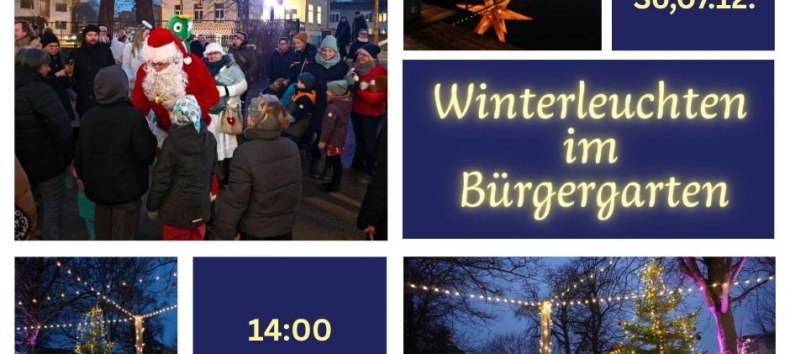 © SIC Stralsunder Innovation Consult © SIC Stralsunder Innovation Consult