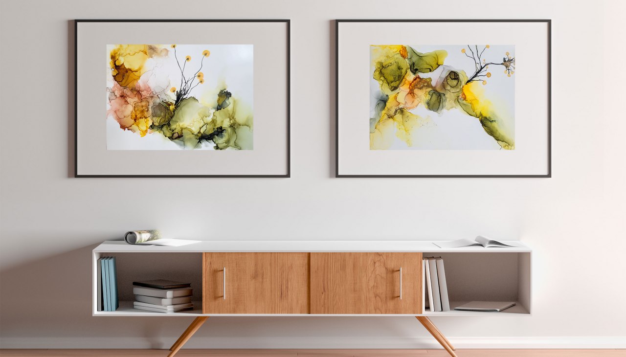 © Gabriele Hofer © Gabriele Hofer