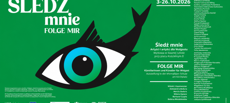 &copy; Flyer Ausstellung Folge mir.png
