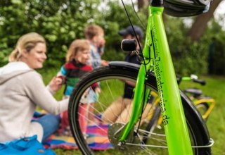 © Martin Hedtke © Martin Hedtke