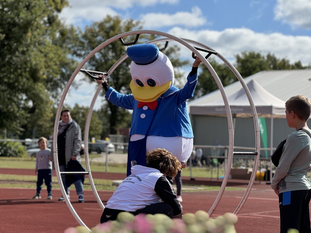 &copy; Stadt Ludwigslust_Marius G&ouml;ttsching