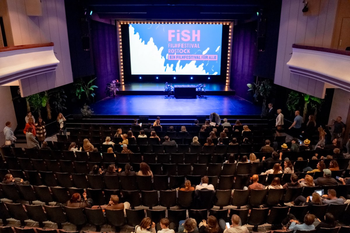 © (c) Paul Kruth © (c) Paul Kruth