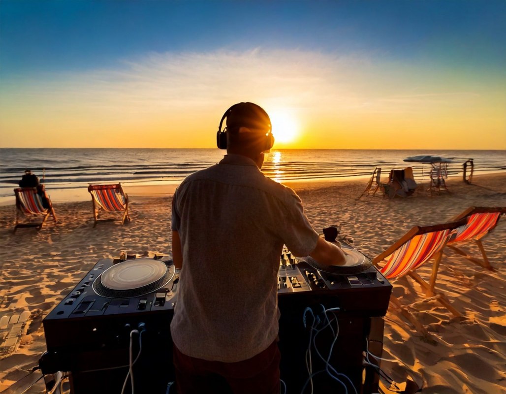 &copy; DJ am MEER.jpg