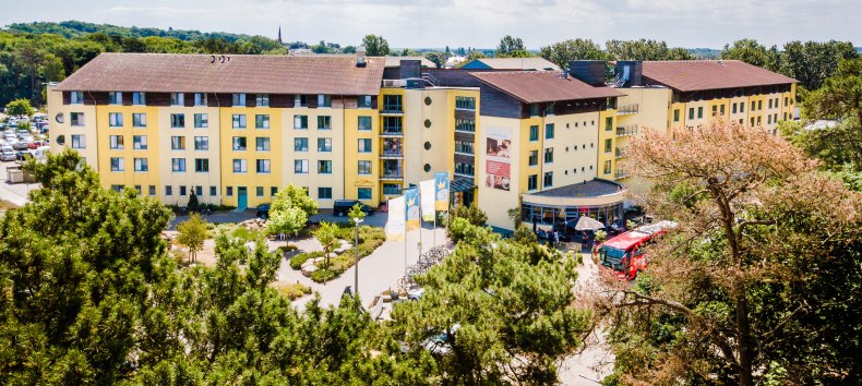 &copy; Casa Familia GmbH