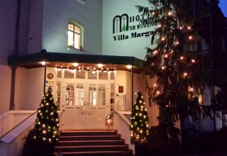 &copy; P&ouml;hl GmbH