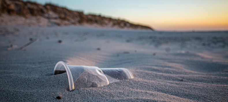 &copy; Gemeinde Ostseebad Glowe