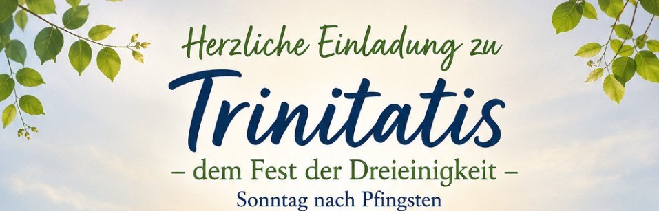 © Mittelhof Gessin e.V. © Mittelhof Gessin e.V.