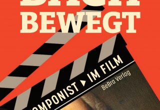 &copy; (c) BeBra Verlag