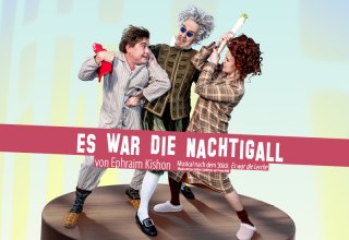 &copy; Uckerm&auml;rkische B&uuml;hnen Schwedt