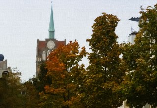 © Geschichtswerkstatt Rostock e.V.