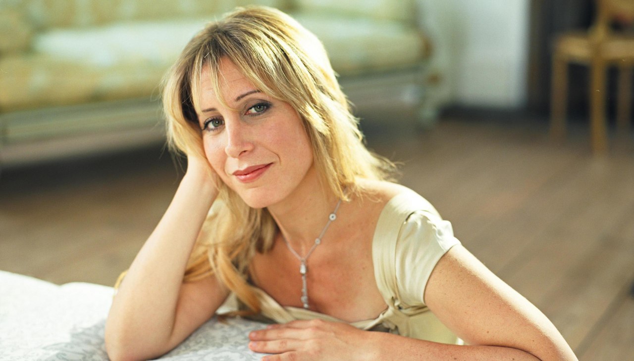 © Gary Houlder © Gary Houlder