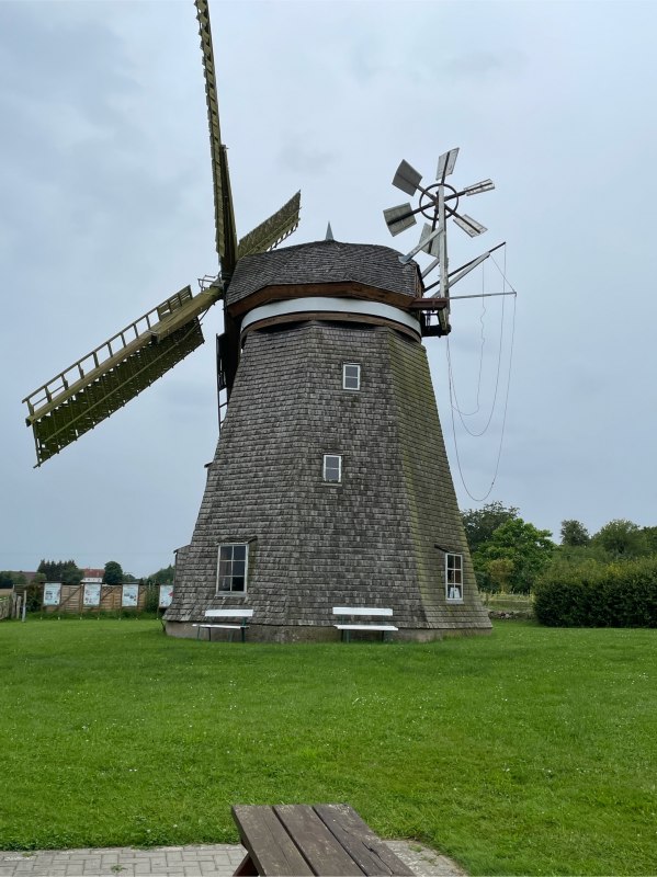 &copy; Karsten Wegert