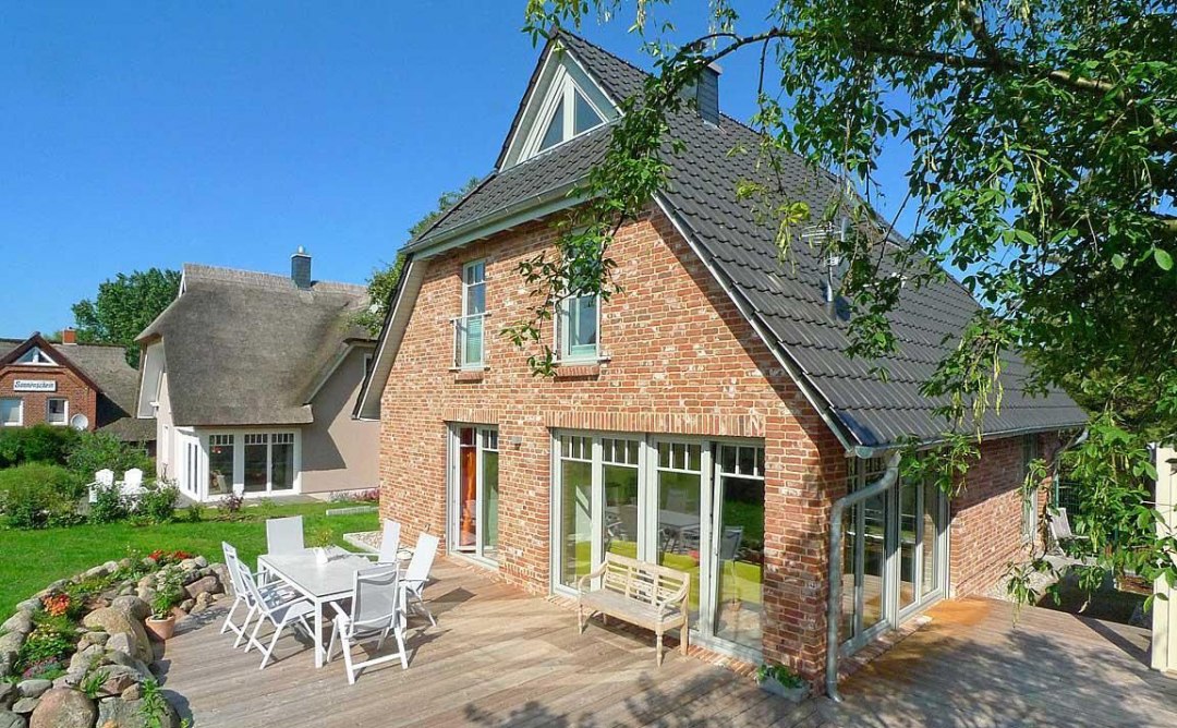 sperlen-06, © Strandperlen GmbH