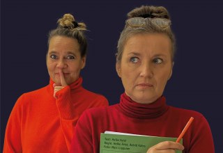 &copy; Marc Lippuner