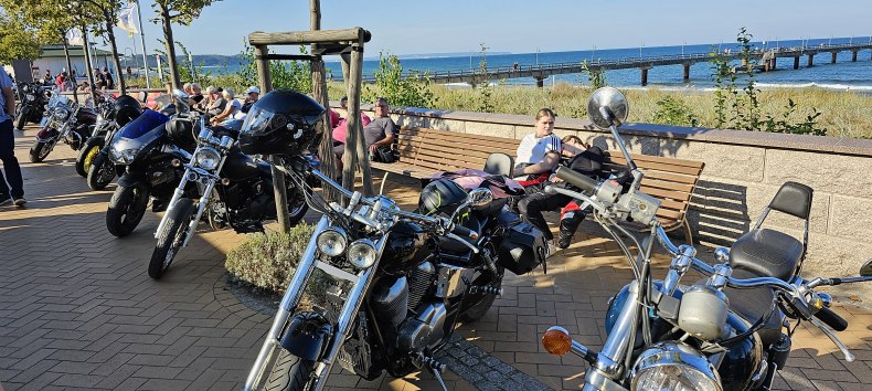 © Michael Rietschel © Michael Rietschel