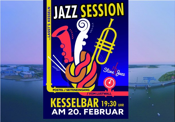 &copy; Podhorska Elke