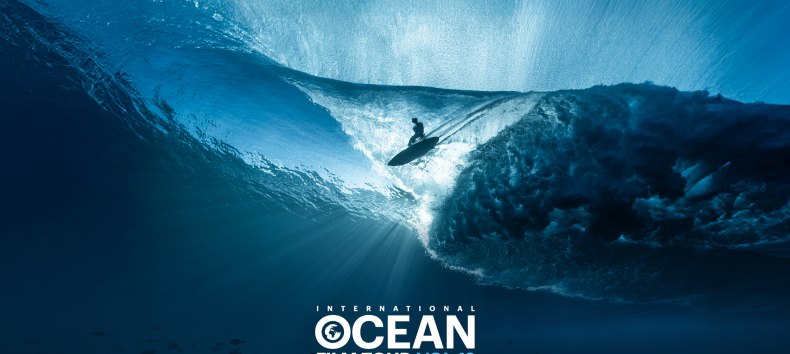 Key Visual Internationale Oceaanfilmtour Deel 12 (2026), &copy; Moving Adventures Medien GmbH / CC-BY-NC-ND