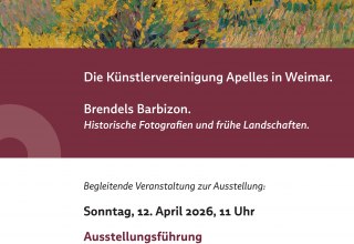 &copy; Kunstmuseum Schwaan