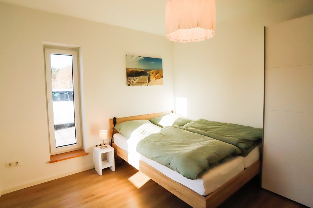 H-121, © E. Gazioch H-121, © E. Gazioch