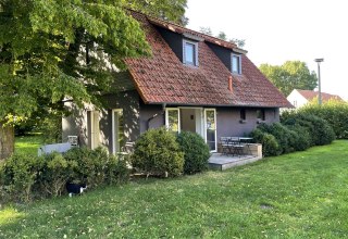 &copy; Clemens Klein