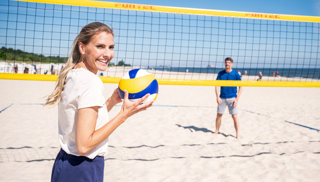 beach-volleyball-on-the-sports-beach-of-the-kaiserbaeder-1-copyright-martiem-fotografie, © MarTiem Fotografie