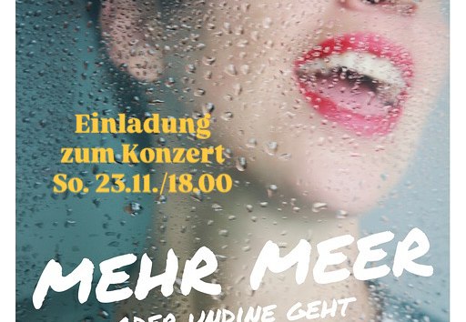 © Joachim Germ © Joachim Germ